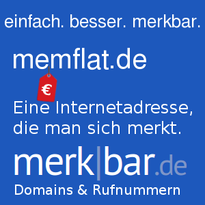 info